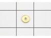 10299736-2-S-Chicago Pneumatic-A113838-Cup-spring