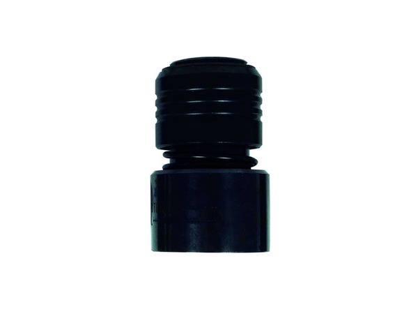10299738-1-M-Chicago Pneumatic-A121721-Retainer-Posi Lok (optional)