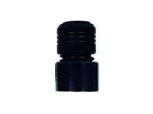 Retainer-Posi Lok (optional) – Part Number: A121721