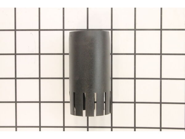 10299739-1-M-Chicago Pneumatic-A128063-Deflector