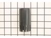 Deflector – Part Number: A128063
