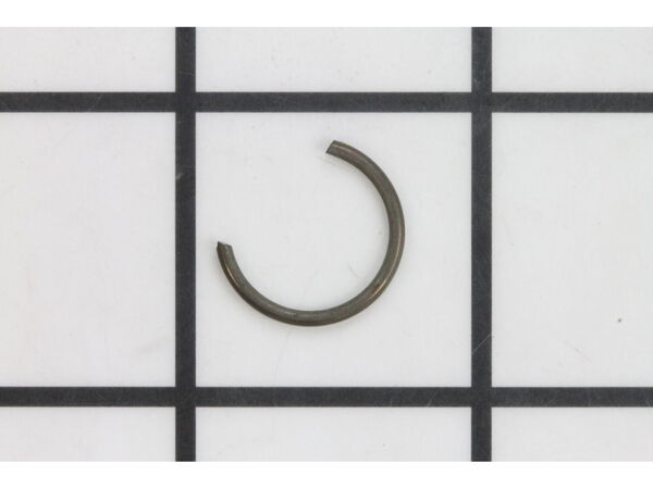 10299758-1-M-Chicago Pneumatic-C037507-Retainer-Inner Collar