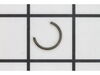 Retainer-Inner Collar – Part Number: C037507