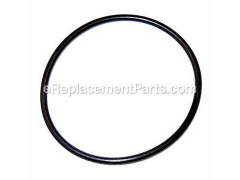 10299766-1-M-Chicago Pneumatic-C042234-O-Ring