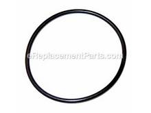 O-Ring – Part Number: C042234