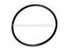 O-Ring – Part Number: C042234