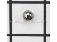 Valve-Throttle Ball – Part Number: C043691