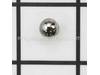 Valve-Throttle Ball – Part Number: C043691