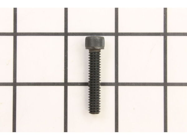 10299805-1-M-Chicago Pneumatic-C065376-Hd. Cap Screw