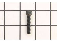 Hd. Cap Screw – Part Number: C065376