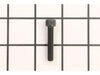 Hd. Cap Screw – Part Number: C065376