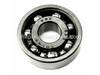 Bearing-Ball – Part Number: C066652