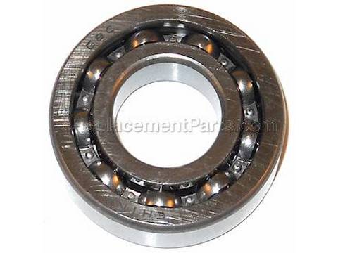 10299814-1-M-Chicago Pneumatic-C068659-Bearing-Ball