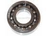Bearing-Ball – Part Number: C068659