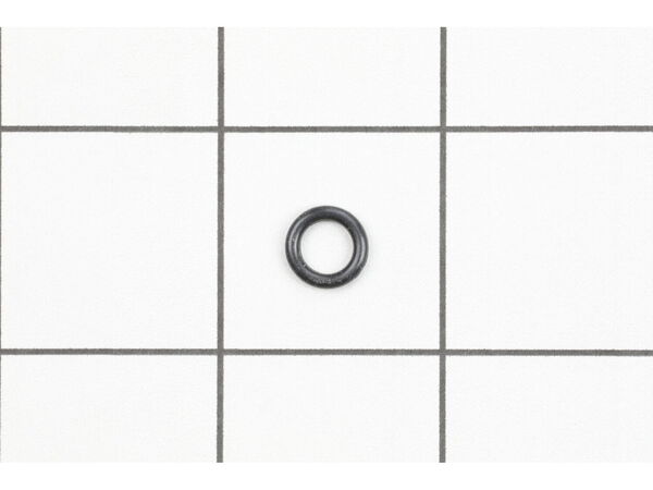 10299818-1-M-Chicago Pneumatic-C069083-O-ring-010