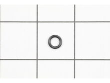 O-ring-010 – Part Number: C069083