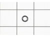 O-ring-010 – Part Number: C069083
