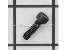 Socket HD Screw – Part Number: C078984