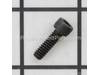 Socket HD Screw – Part Number: C078984