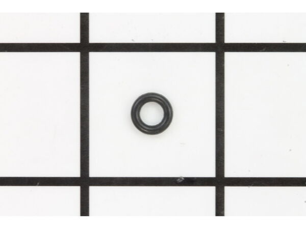 10299836-1-M-Chicago Pneumatic-C079489-O-ring (-008)
