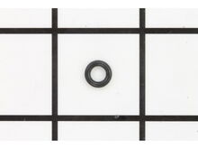 O-ring (-008) – Part Number: C079489