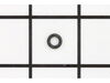 O-ring (-008) – Part Number: C079489