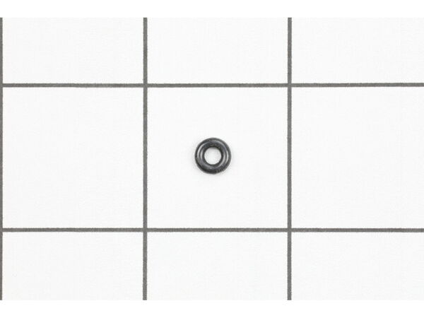 10299856-1-M-Chicago Pneumatic-C087316-O-ring (-006)