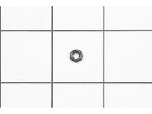 O-ring (-006) – Part Number: C087316