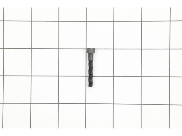 10299867-1-M-Chicago Pneumatic-C089718-Screw-hex Skt Hd