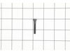 Screw-hex Skt Hd – Part Number: C089718