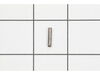 Roll Pin – Part Number: C089798