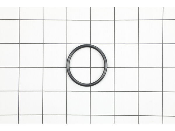 10299872-1-M-Chicago Pneumatic-C089890-O-Ring (-222)