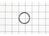 O-Ring (-222) – Part Number: C089890