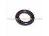 O-ring – Part Number: C100129