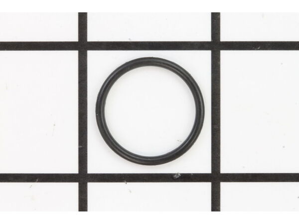 10299950-1-M-Chicago Pneumatic-C105693-O-ring