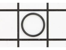 O-ring – Part Number: C105693