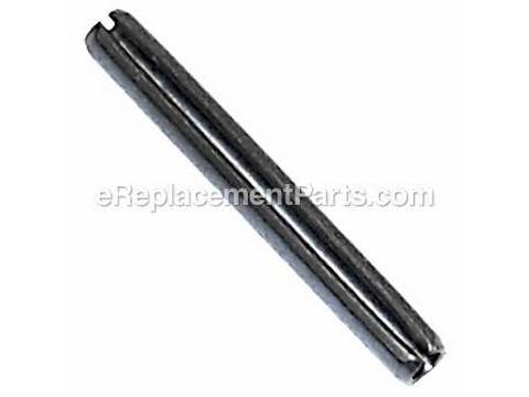 10299987-1-M-Chicago Pneumatic-C114089-Pin-Throttle Lever