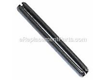 Pin-Throttle Lever – Part Number: C114089