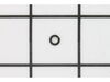 Lockwasher-AFS – Part Number: C130136