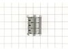 Liner – Part Number: C136861
