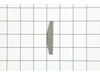 Blade-rotor – Part Number: C136862