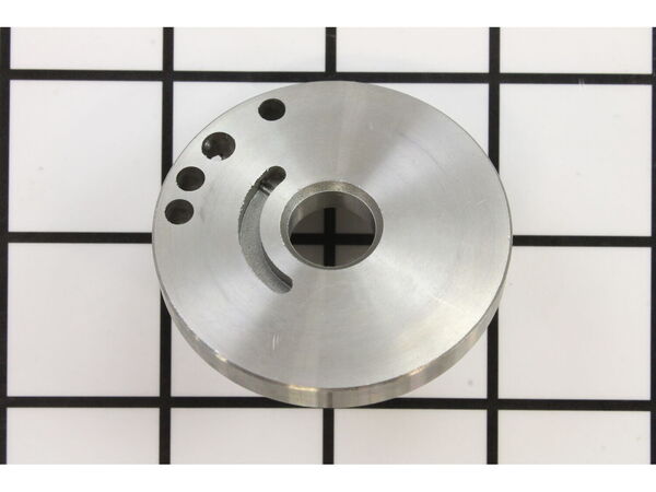 10300150-1-M-Chicago Pneumatic-C136865-Plate-rear End