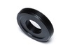 Spacer-Spindle – Part Number: C136866