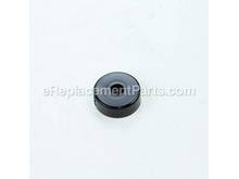 Deflector-Exhaust – Part Number: C136883