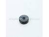 Deflector-Exhaust – Part Number: C136883