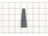 Lever-throttle Valve – Part Number: C136885