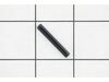 Pin-Throttle Lever – Part Number: C136886