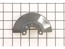 Guard-4 In. (100 Mm)wheel – Part Number: C136898