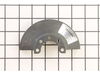 Guard-4 In. (100 Mm)wheel – Part Number: C136898