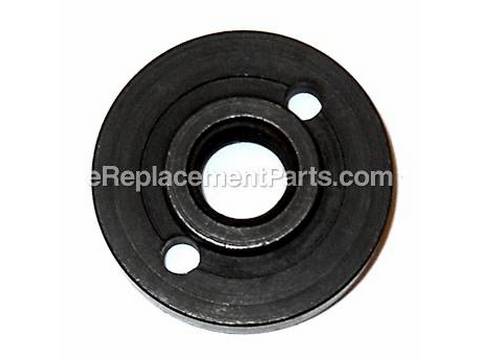 10300169-1-M-Chicago Pneumatic-C136899-Nut-Wheel Retaining 16mm